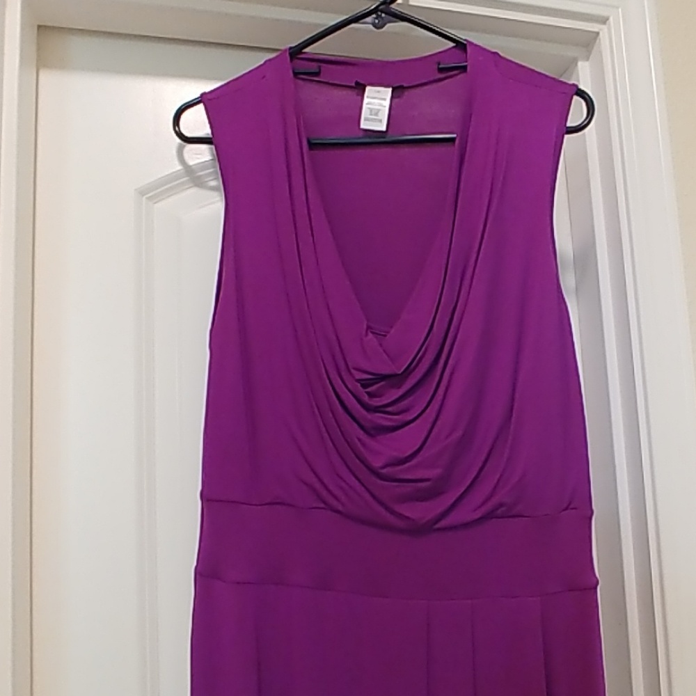 Dress - Picture 2 of 3